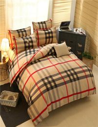 100 Cotton Summer Air Conditioner Cool Thin Quilt Comfortable Pink Brief Printing Home Textile Bedding Comforters 2064785