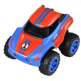 1:20 Remote Control Stunt Car Tumbling Off-road Vehicle Rechargeable Drift Climbing Car Toys Gifts For Boys Drop Shipping