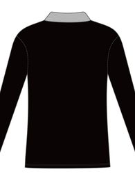 2022 New Autumn Winter Golf Clothing Men's Long Sleeve T-shirt Breathable Outdoor Leisure Golf POLO Shirt Sports Golf Shirt Male