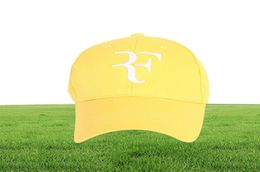 new Tennis Star Dad Hat Rafael Nadal Sport Baseball Outdoor Couple Cap Snapback Adjustable Caps Embroidery Unisex 20206525558