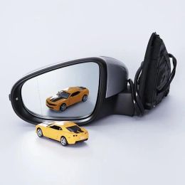 Car Outside Rearview Mirror Side Rear View Mirror assembly For VW VOLKSWAGEN Golf 6 2008-2013