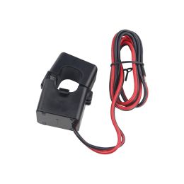 Split Core Current Transformer KCT24 Current Sensor 100A 200A 300A 400A CT