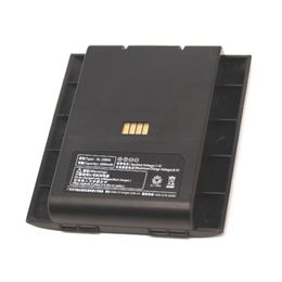 1Pcs Hi-target 7.4V 5000mAh IHAND18 data controller battery BL-2000A BL-2000 high quality lithium battery