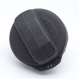 Petrol Diesel Cap Lid Fuel Oil Tank Inner Cover Plug For Audi A1 8X Gas Filler Support Retaining Strap Cord Rope Tether Loop
