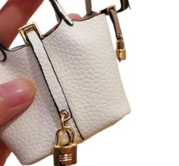 coin purse airpods case mini handbags accessories handbag for lady decorations souvenir gift protective purse kids bag key chain k5045915