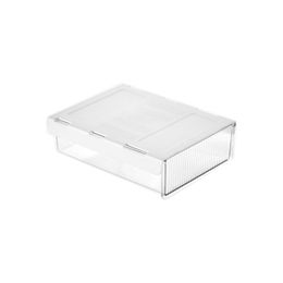 Under Desk Drawer Organisers Self Adhesive Hidden Desktop Organiser Slide Out Desk Drawer Workspaces Organisers for Home