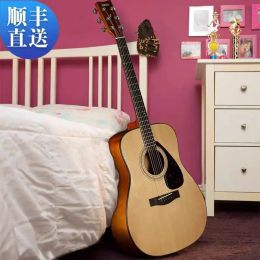 Cables Beginner Professional Acoustic Guitar F310/f600/f370c/f800/f830 Guitar Electric Box Electric Guitar