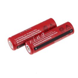 4pcslot 18650 battery 37v 4200mAh UltraFire Rechargeable Lithium Liion Battery for Electronic Cigarette LED Flashlight4221573