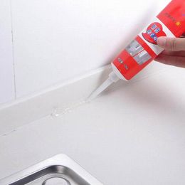 120g Household Chemical Deep Down Wall Mold Mildew Remover Cleaner Caulk Gel Mold Remover Gel Contains Chemical Free Wood