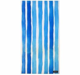 Microfiber Beach Towel Sand Bath Towels Oversized Quick Dry Soft Towel for Bathroom Gym Travel Pool Outdoor Camping Sport5196745