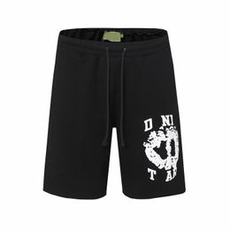 Summer Mens Swimwear Shorts jogger 3D Letter Print Board Shorts Man Swimming Trunks high quality Clothing Swim Seaside Designer beach Pants S-XL-4