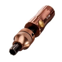 tubular lock picks 7.00mm 7.5mm 7.8mm for tubular lock Golden locksmith tools