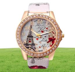Women Watch Quartz Watches 28mm Waterproof Fashion Modern WristWatch Gifts for Woman 002552488