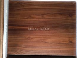 Decorative Plates 2024 Japanese Luxury White Solid Wax Wood HIFI Stand Media Component Shelf Audio Cabinet TV Rack Home Decor
