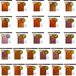 3d Embossed Folder Folder For Handmade Brick Wall Cobblestone Leaves And Letter Background Greeting Card Scrapbook 2022-2023 New