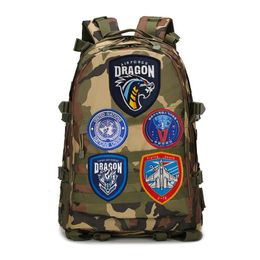 Personality J-20 Aircraft Armband Military Patch J20 Army Fan Chest Strip Badge Backpack Clothes Jacket Patch