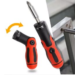 Saw Blades for Wood Metal Cutting Blades Reciprocating Saw Blade Set Driving screwdriver bits with handle, 2 in 1 multi-tool new