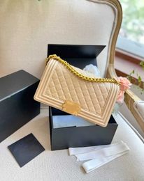 2024 on the go designer bag Popular Luxurious Sumptuous Temperament Crossbody Bag Handbags Purses Designer Woman Handbag Wallets Discount Handbags Hobo Bag