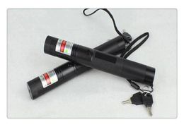 Features Laser Pointers perfect design Actual po shownSimple and easy to use Use your laser pointer7765150