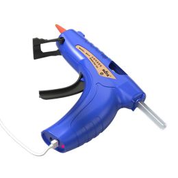 Gun Cordless 3.7v Lithium Battery Hot Melt Glue Gun with 7mm Gluestick Kits Usb Rechargeable Repair Tool Home Craft Diy Tools