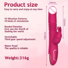 Silicone adult toys for couple pleasure monster dild sexy Products o Male masturbation butt plug Erotic products inflatable