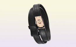 Luxury Brand Belts for Women Waist Belt Genuine Leather h Cinturon Mujer Easy Belt Thin High Quality Ceinture Femme 2020 Cintos Q04583912