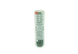 Remote Control For RCA R230C1 R330K1 J13SE820 J15SE820 J13SE821 J15SE821 J13SE822 J15SE822 Smart LCD LED HDTV Television TV8384023