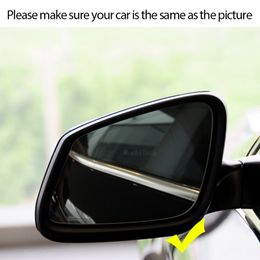 Left Right Side Heated Mirror Blue Glass LH RH Lens Replacement for BMW X1 E84 F48 F20 F21 F40 F22 F23 F30 F31 F34 F10 F07 I3