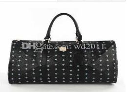 high quality men women travel bag duffle bag designer luggage handbags large capacity sports bag6965832