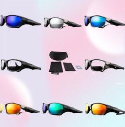 Outdoor Sports eyewear Polarised cycling sunglasses Mountain Road Bike bicycle running hiking glasses for men and women 11 colours7786320
