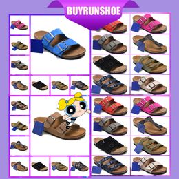 designer sandals platform slides women sandale men slipper shoes bottom flops summer casual beach sandal real leather top quality luxury brand summer 2024eur 36-45