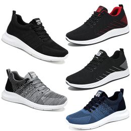 og running shoes sneakers men women outdoors hot sale sports sneakers trainers size 39-44 GAI