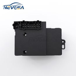 NEVOSA 35750-SV4-A11 Front Side Car Window Control Switch For Honda Accord 90-97 35750SV4A11 35750-SV1-A01