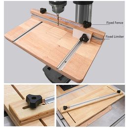 T Bolt Slider Nut Set Woodworking Tool Rail Jig Screw Special Accessories Fastener And Through Hole Nut Miter T-Track Bolts