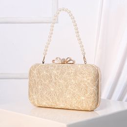 Kadın çantalar moda tasarımcıları deri bayan totes çapraz çantalar bayanlar tasarımcı çanta kadın omuz çantası lüks tote sırt çantası cüzdan çanta