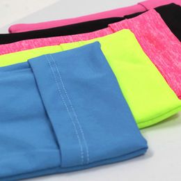 Wrist Phone Pouch Breathable Soft Texture Wrist Bag Running Mobile Phone Arm Bag Handbag for Outdoor Sport