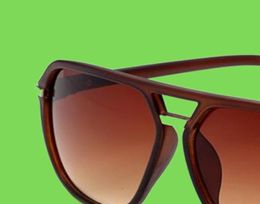 Sunglasses Big Rectangle TF Logo Men 2021 Uv400 High Quality Large Oversized Shades For Women Trendy Masculino8376760