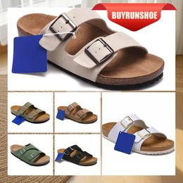 designer sandals platform slides women men slipper shoes bottom flops summer casual beach sandal real leather top quality luxury brand summer sandals