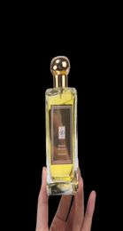 Parfum Lime Basil Mandarin 3.4oz 100ml Eau de Cologne Women Perfume Fragrance London Lasting Intense Fast Send8158679