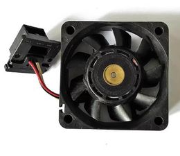 New Cooling Fan 2408VL-S5W-B79 9WF0624H603 A90L-0001-0576 24V 0.15A for FANUC Fan