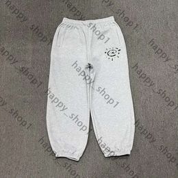 İngiltere niş markaları Adwysd Erkekler Jogger Sun Baskı Sweatshirt Hellstar Gömlek Her Zaman Yaptığınız Ne Yapın Hoodie Erkek Kadınlar 1: 1 Kalite Adwysd 529