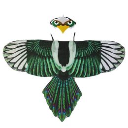 Bird Wings Mask Set Eagle Masks For Kids Party Masquerade Children Eagle Costume Cosplay Performance Props Stage