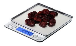 Mini Pocket Digital Scale 001 x 200g Silver Coin Gold Jewellery Weigh Balance LCD Electronic Digital Jewellery Scale Balance3792924