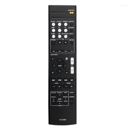 Remote Controlers RC-928R Replace Control For Onkyo AV Receiver HT-S3900 HT-R397 TX-SR373 HT-P395 Accessories Parts