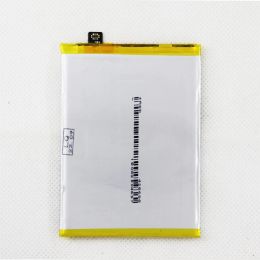 2022 Year BLP713 Battery For OPPO / C3 Pro/Reamlex/ Realme 3 Pro 3960mAh Phone Battery Series