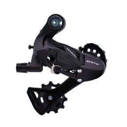 SENSAH IGNITE 2x9s Road Bike Shifter 2x9 Speed Brake Lever Bicycle R7000 Tiagra Sora sensah Bike groupset Bicycle accessories