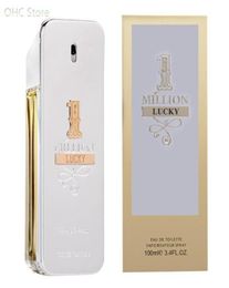 Men Perfume Balm Cologne credo long lasting natural spray bottle men039s perfume spray deodorant2228839