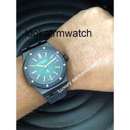 Luxury Watch for Men Mechanical Premium Fully Automatic Brand Sport Wristatches I6EY