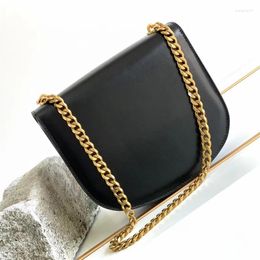 Totes High Quality Fashionable Light Luxury Women's Crossbody Bag And Shoulder Hand Bags For Women Purses Handbags