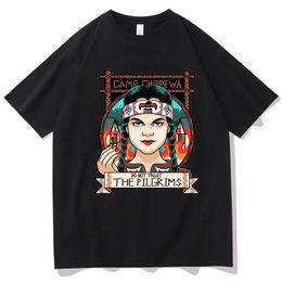 Wednesday Addams T shirt Sad Girls Club T-Shirt The Gomez Morticia Family Morticia Tee Shirt Available Short Sleeve dropshipping